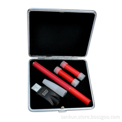 bulk lady hookah shisha manufacture factory cheap price